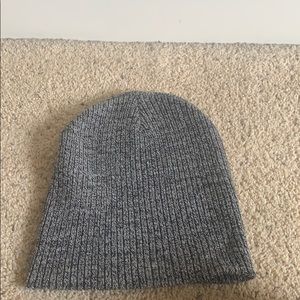 Winter hat